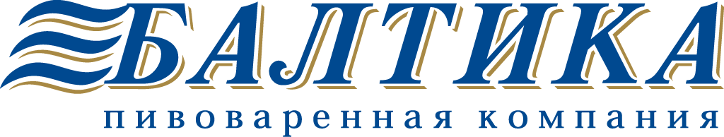 irb